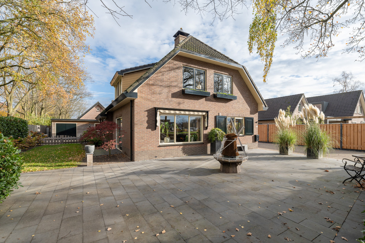 Barnseweg 21 (afbeelding 52)