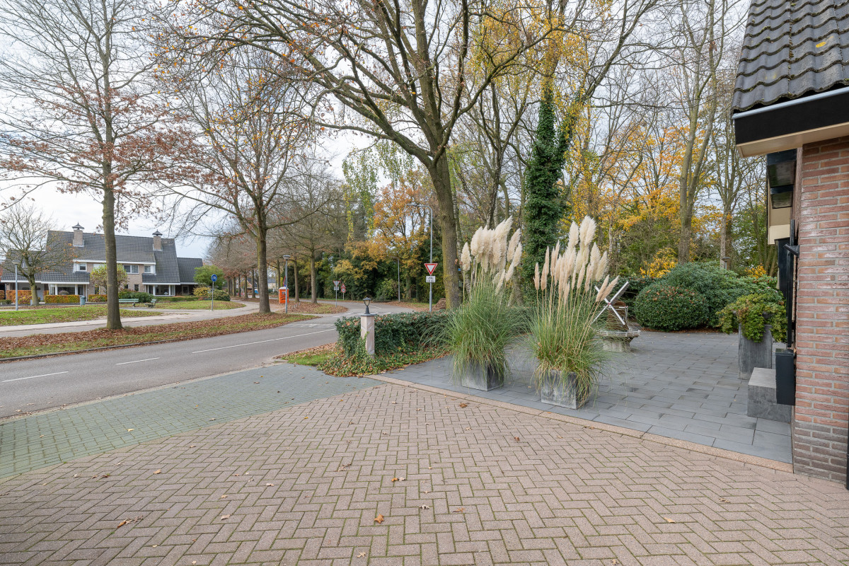 Barnseweg 21 (afbeelding 53)