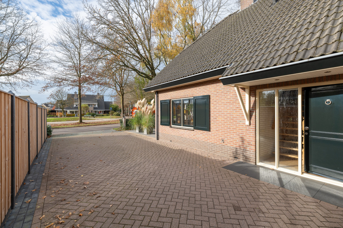 Barnseweg 21 (afbeelding 54)