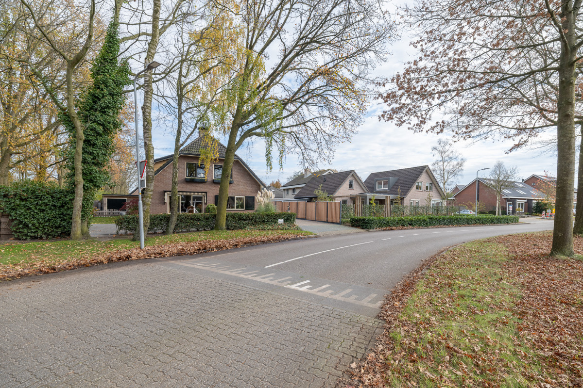 Barnseweg 21 (afbeelding 55)