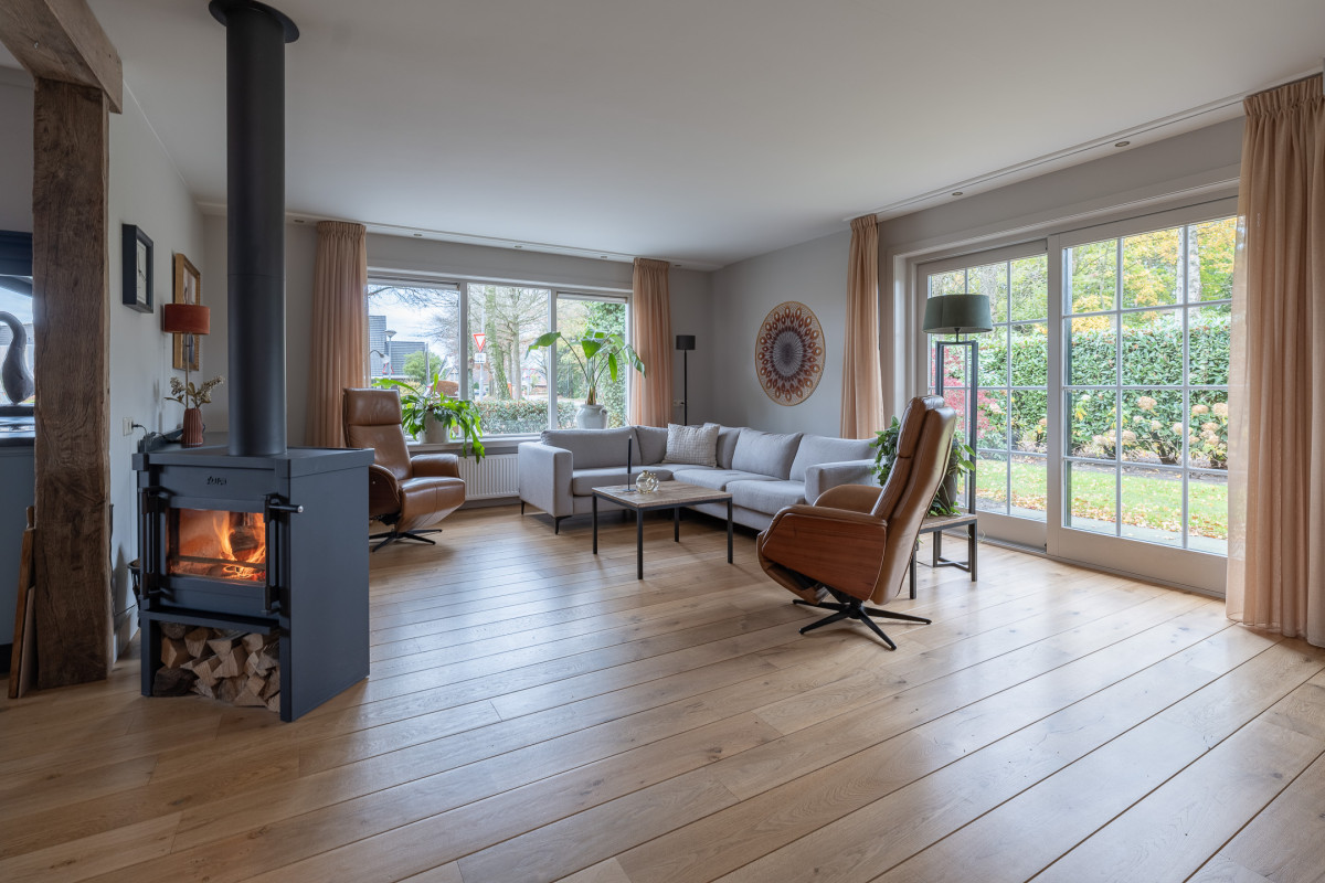 Barnseweg 21 (afbeelding 7)