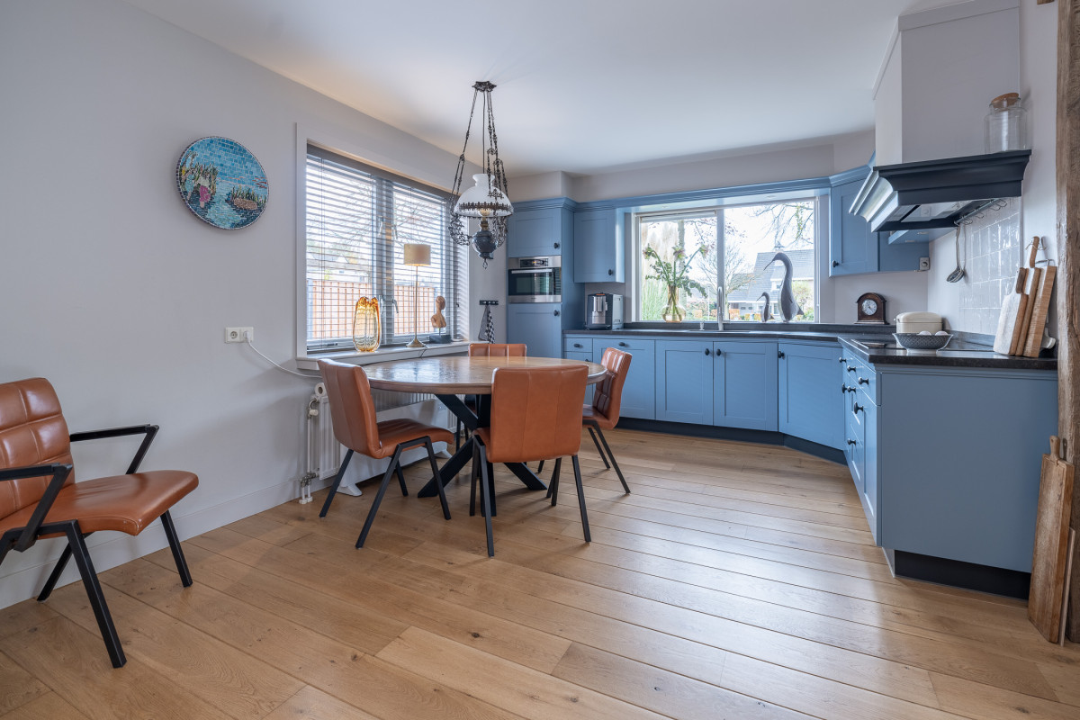 Barnseweg 21 (afbeelding 8)