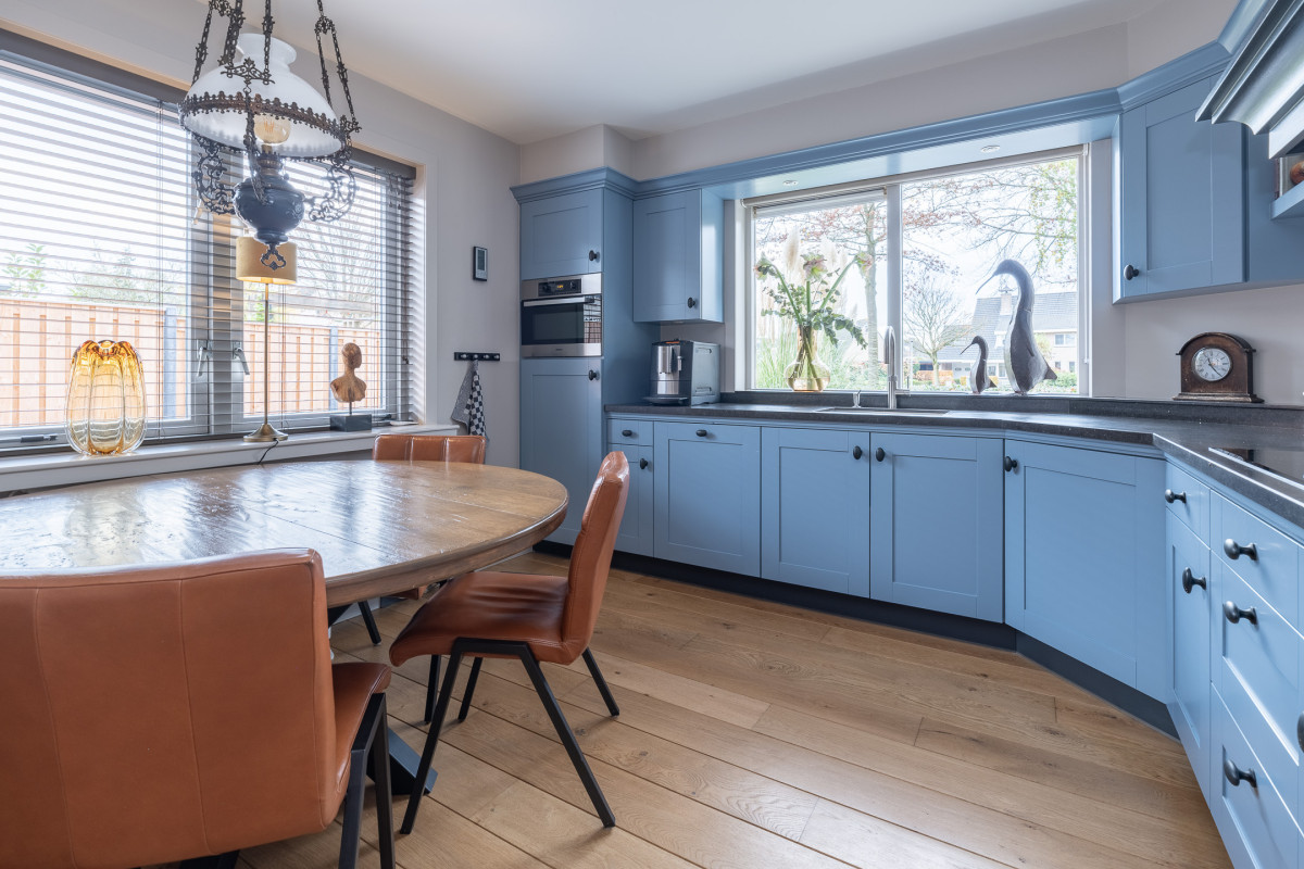 Barnseweg 21 (afbeelding 9)