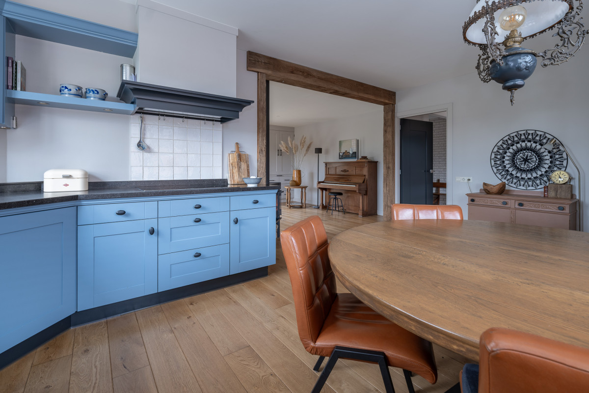 Barnseweg 21 (afbeelding 10)