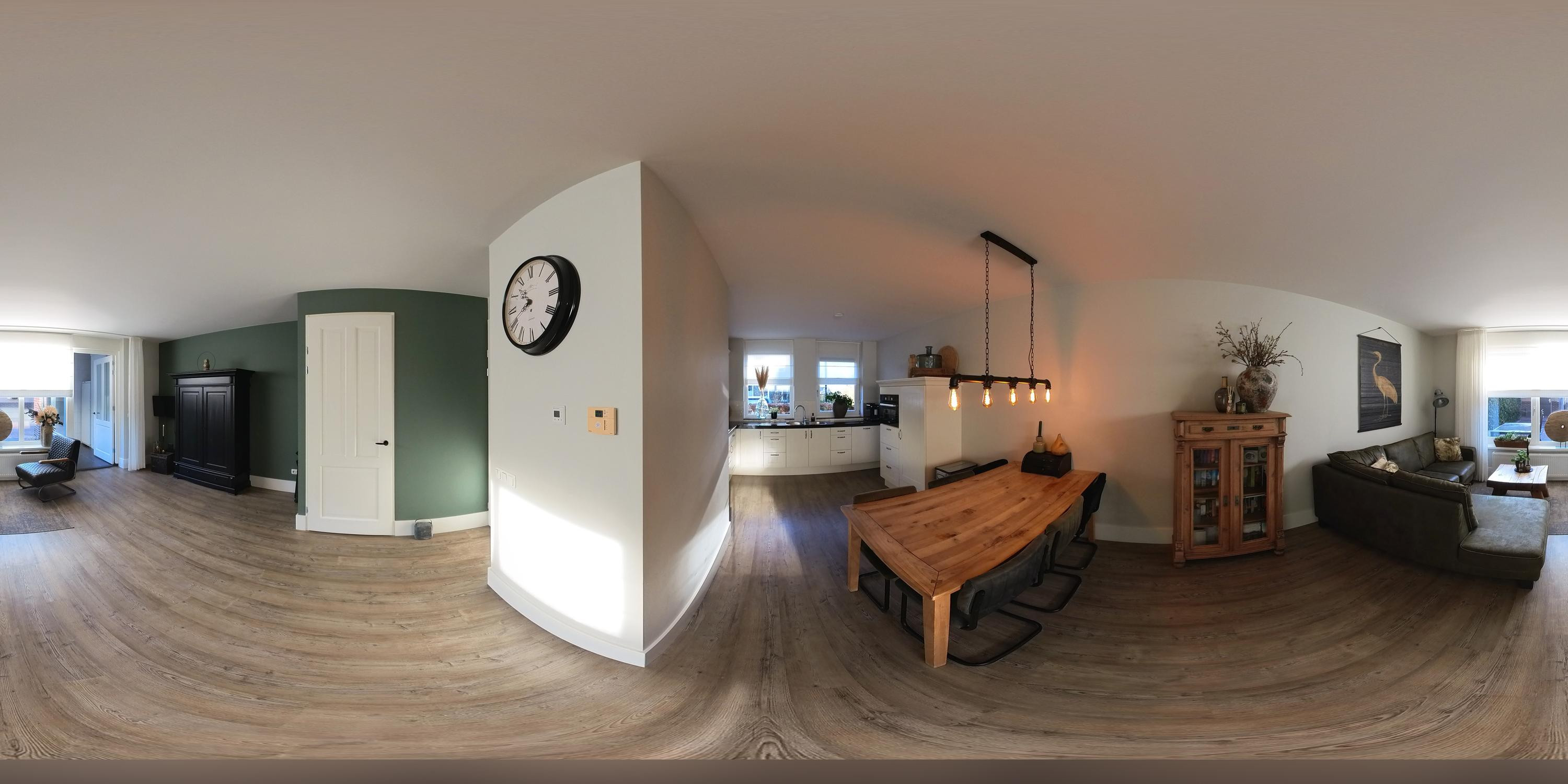 Speenkruid 5 (360 1)