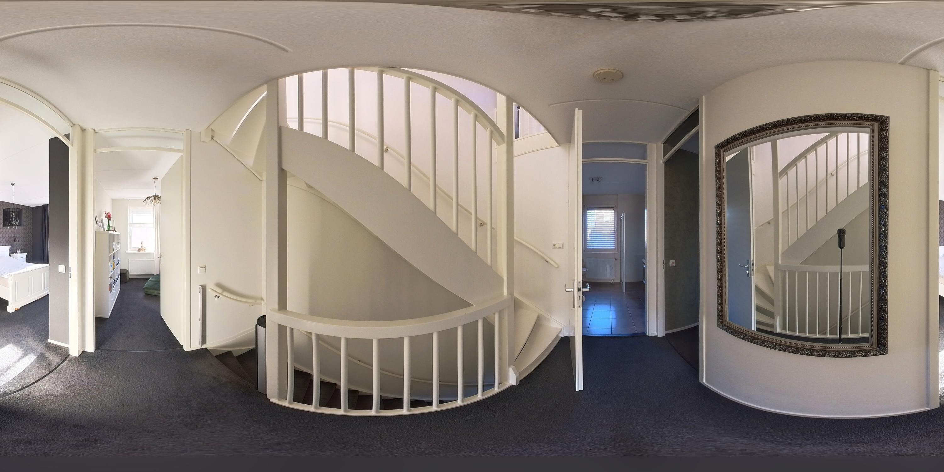 Speenkruid 5 (360 2)