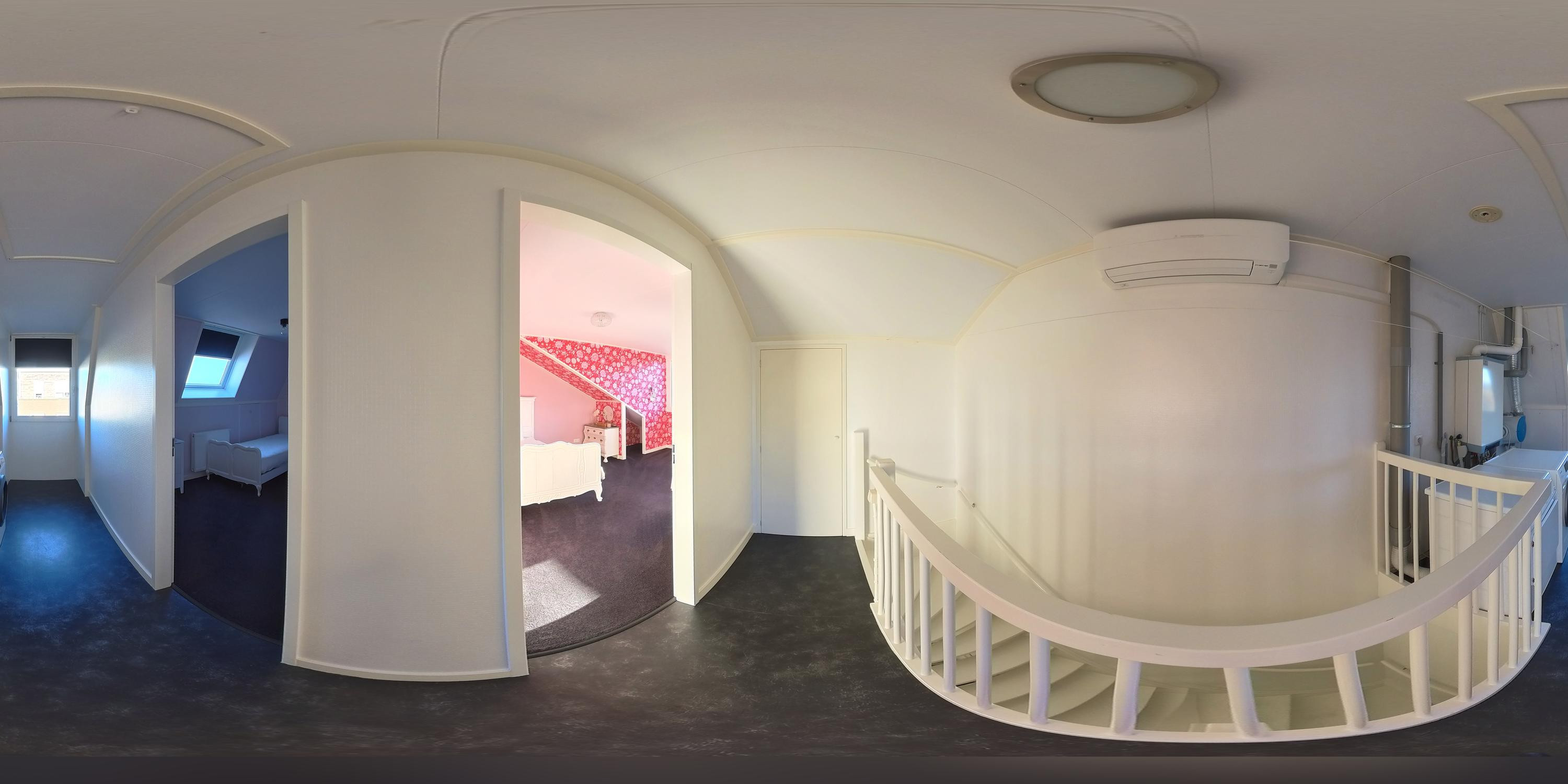 Speenkruid 5 (360 3)