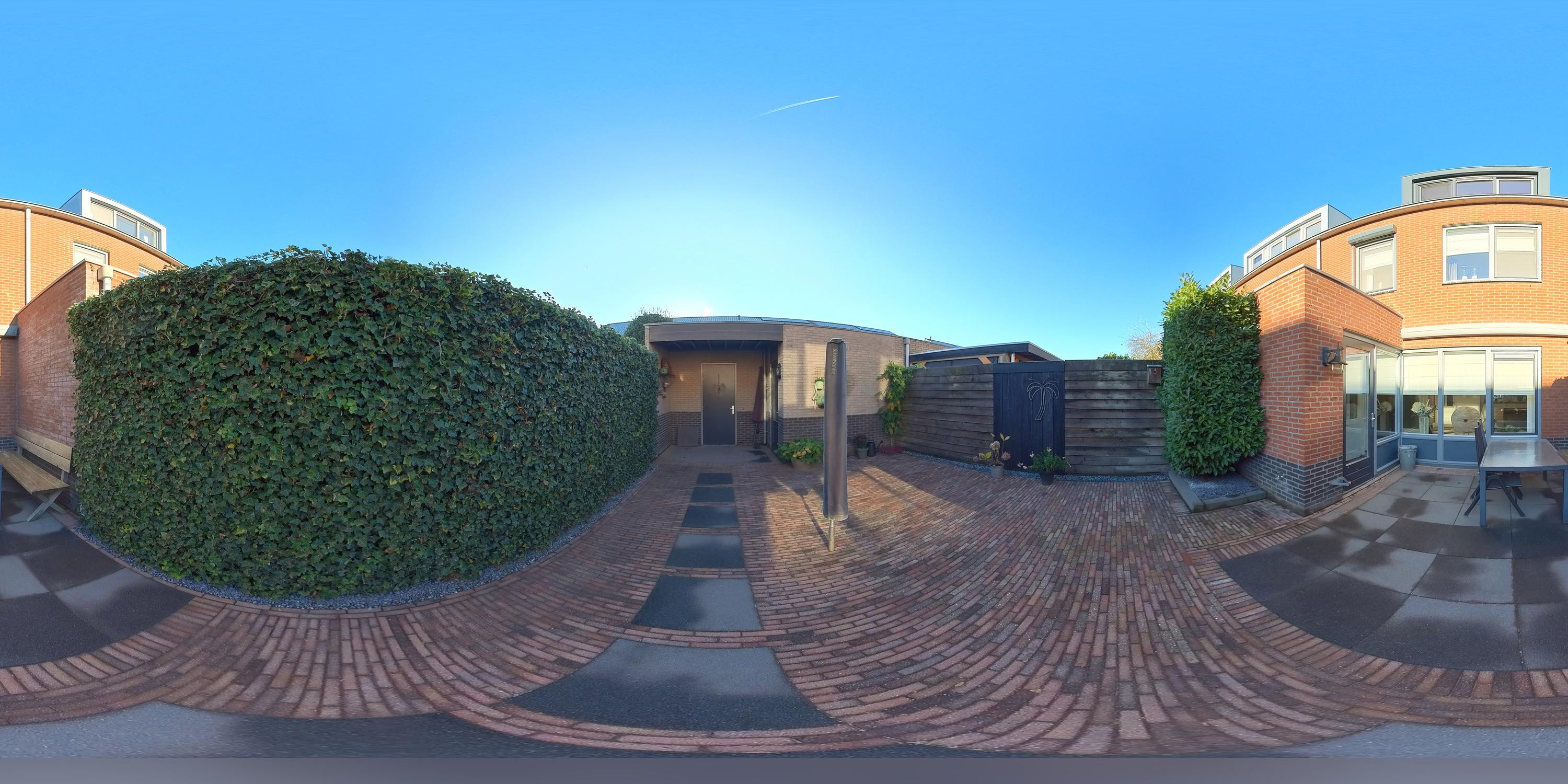 Speenkruid 5 (360 4)