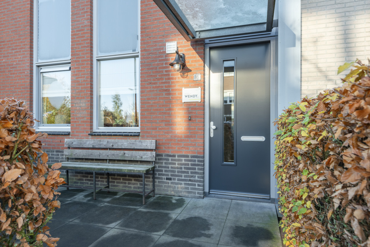 Speenkruid 5 (afbeelding 2)