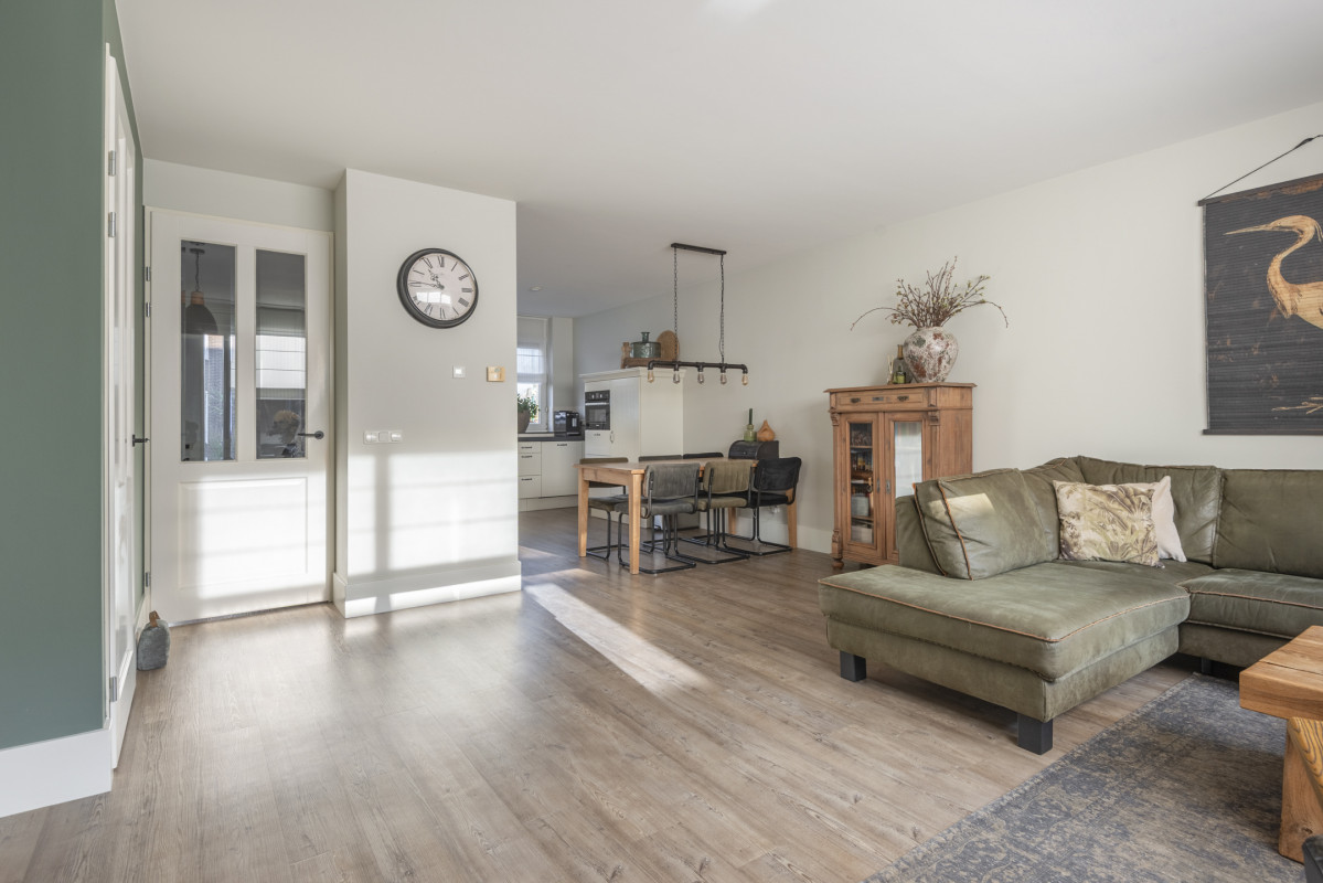 Speenkruid 5 (afbeelding 11)