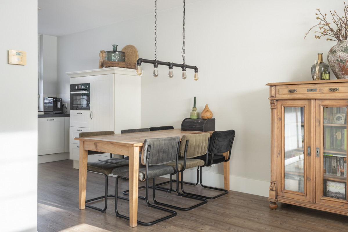 Speenkruid 5 (afbeelding 12)