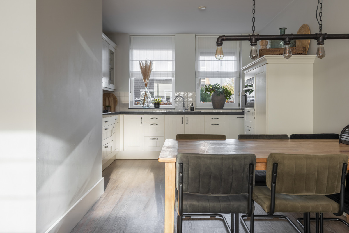 Speenkruid 5 (afbeelding 13)