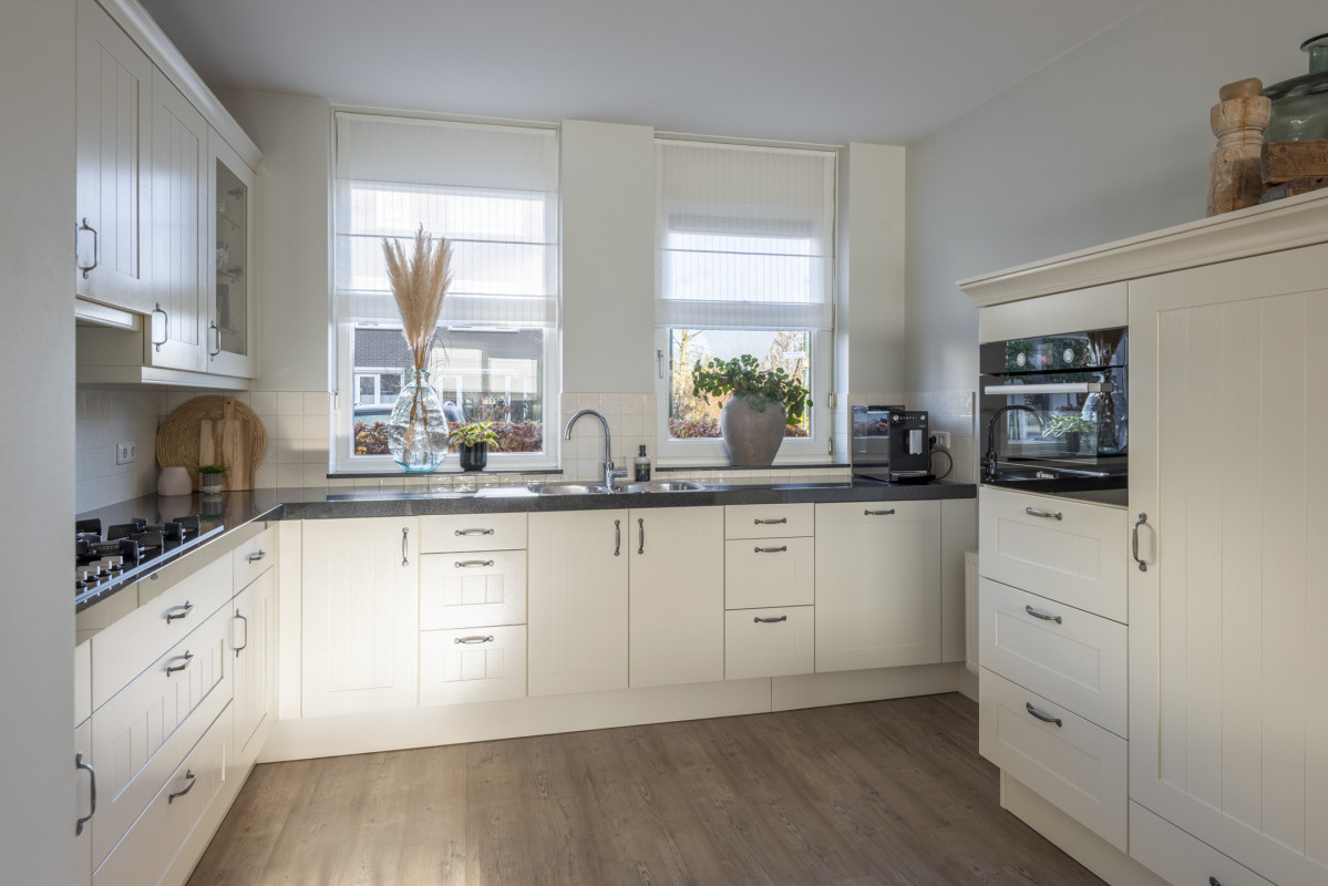 Speenkruid 5 (afbeelding 14)