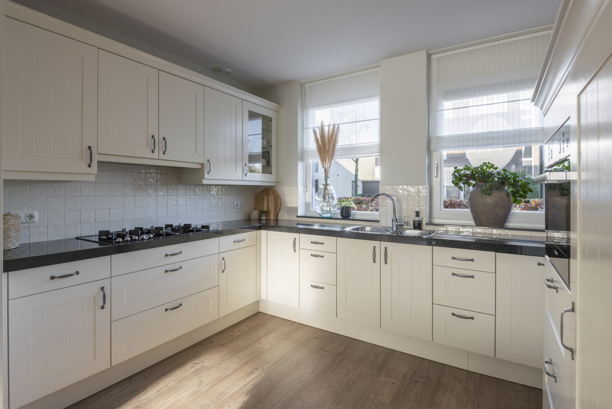 Speenkruid 5 (afbeelding 15)