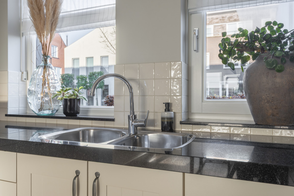 Speenkruid 5 (afbeelding 16)