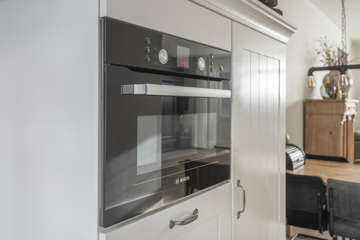 Speenkruid 5 (afbeelding 17)