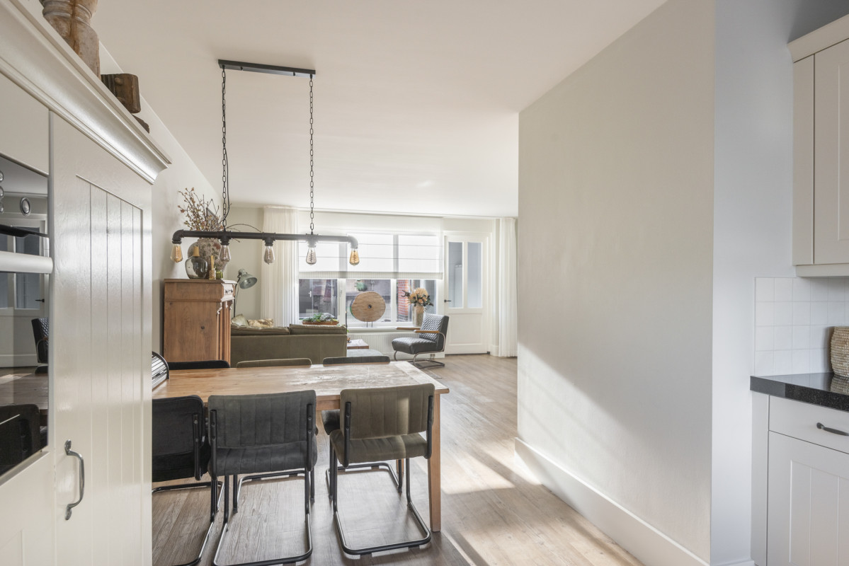 Speenkruid 5 (afbeelding 18)