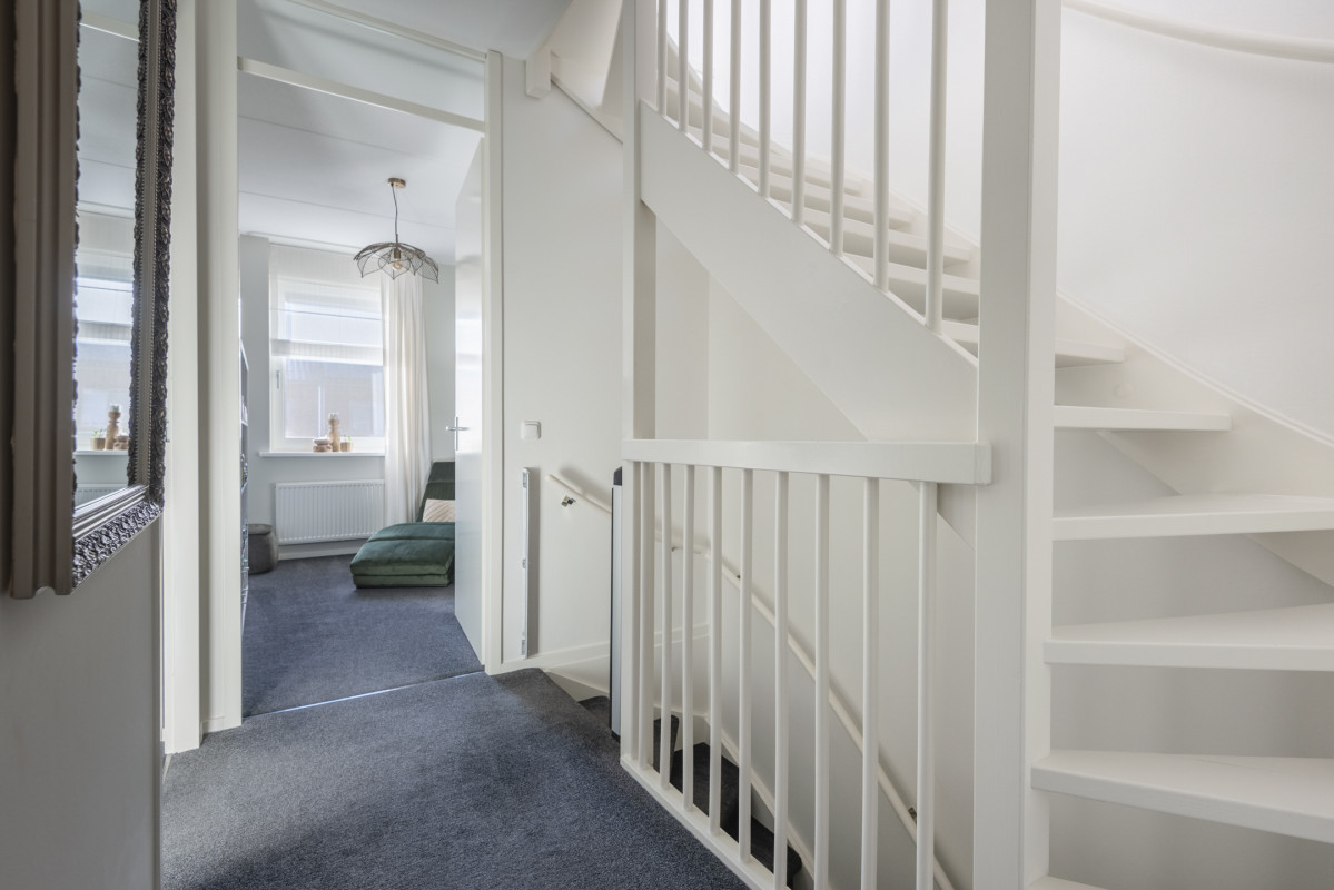 Speenkruid 5 (afbeelding 19)