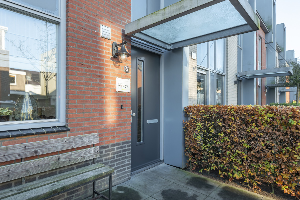 Speenkruid 5 (afbeelding 3)