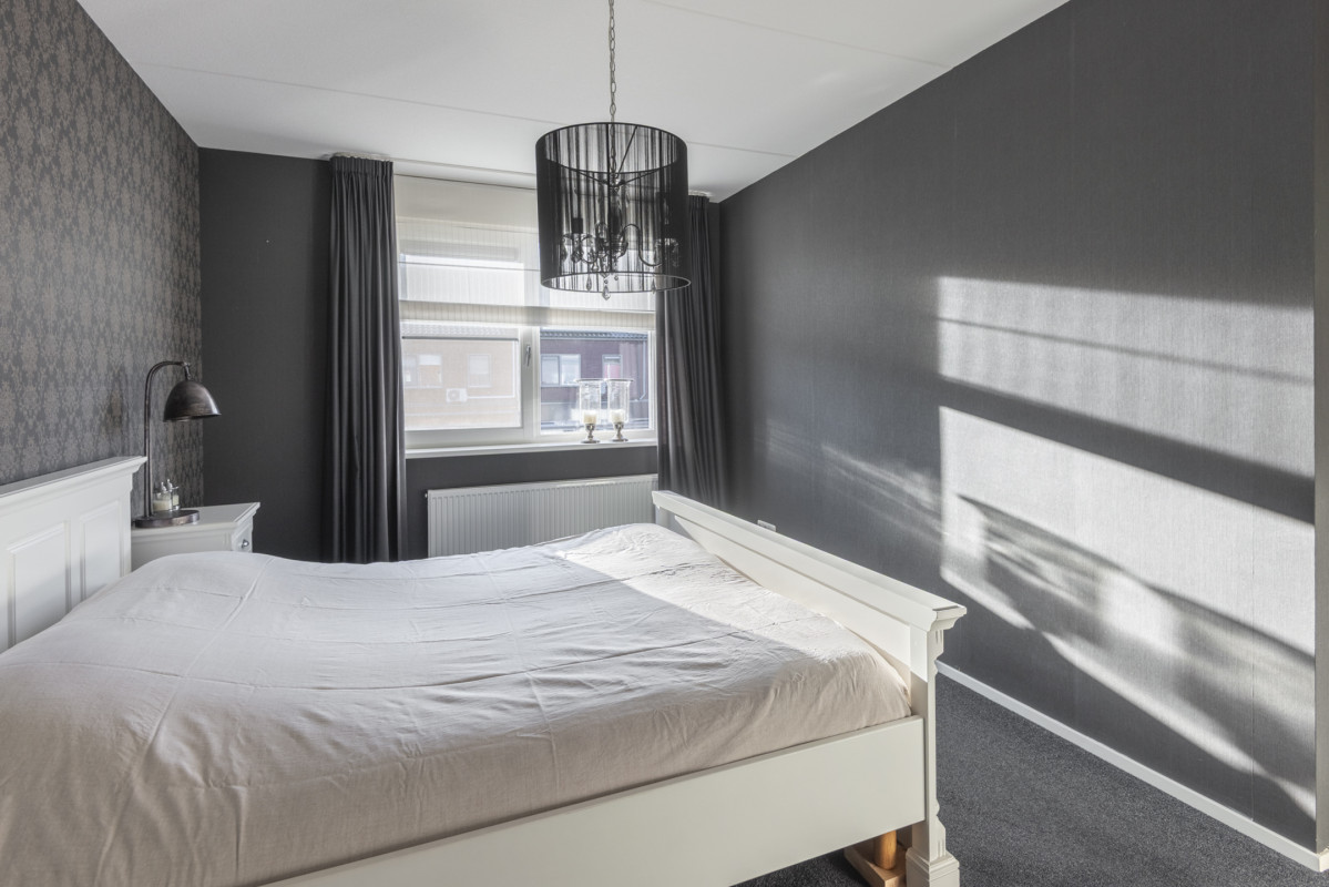 Speenkruid 5 (afbeelding 21)