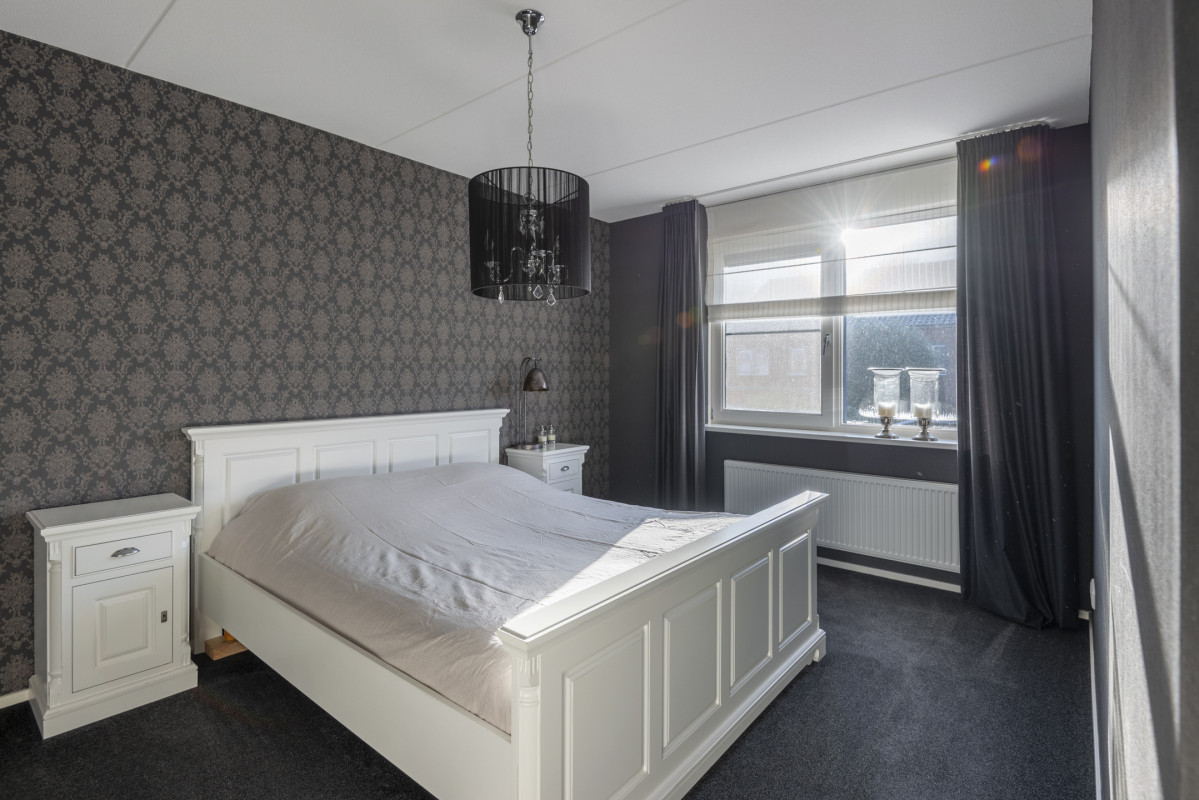 Speenkruid 5 (afbeelding 22)