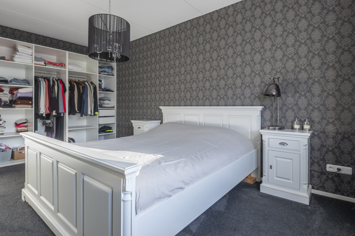 Speenkruid 5 (afbeelding 23)