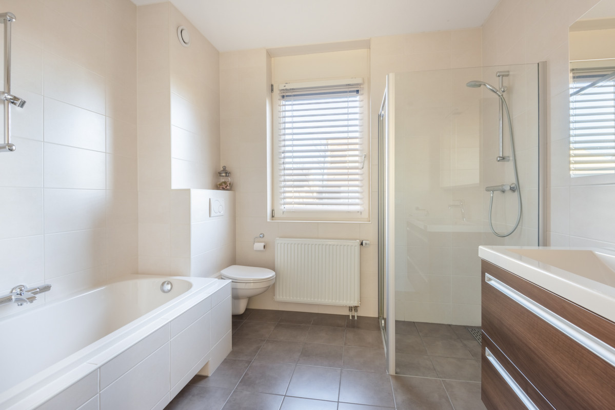 Speenkruid 5 (afbeelding 24)