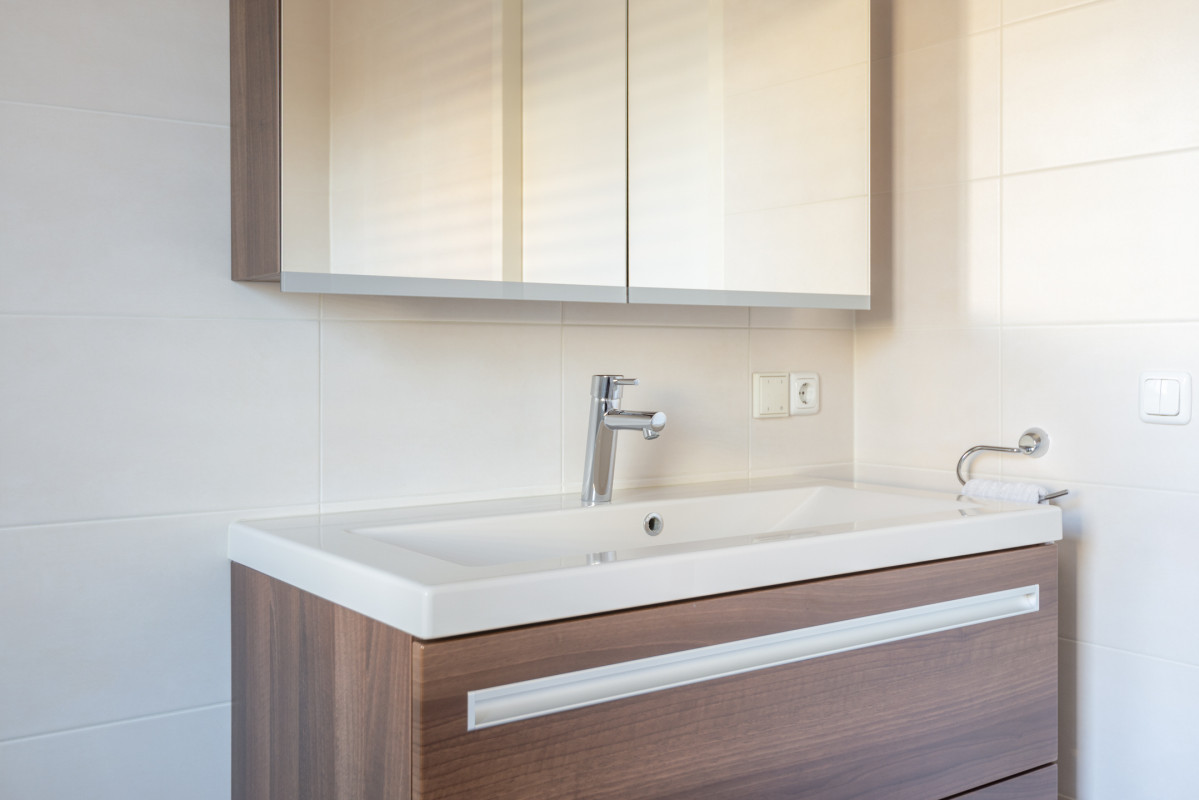 Speenkruid 5 (afbeelding 25)