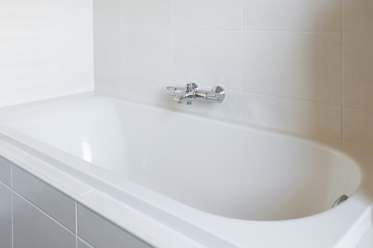 Speenkruid 5 (afbeelding 26)