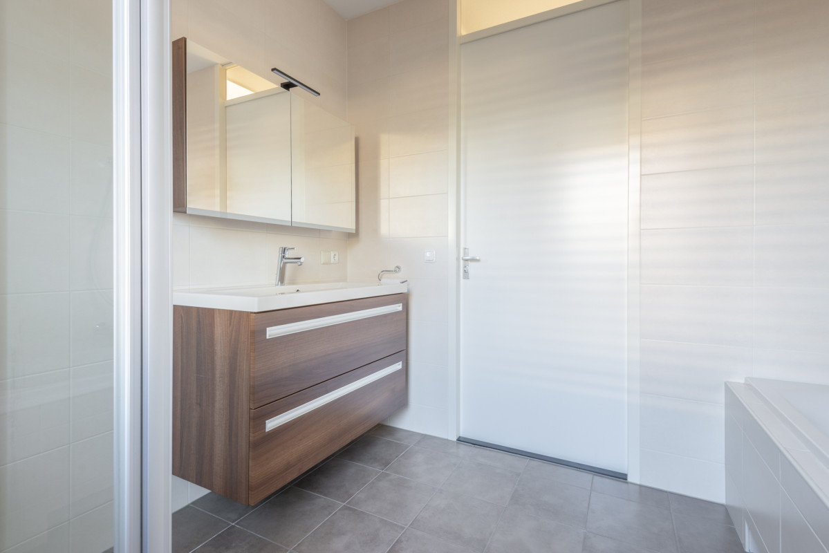 Speenkruid 5 (afbeelding 27)