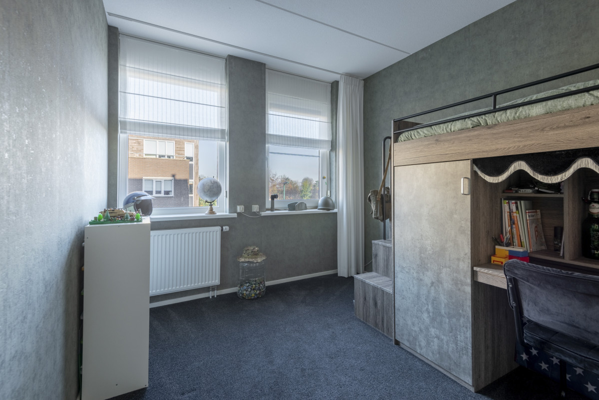 Speenkruid 5 (afbeelding 28)