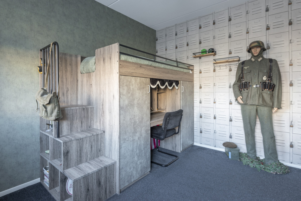 Speenkruid 5 (afbeelding 29)