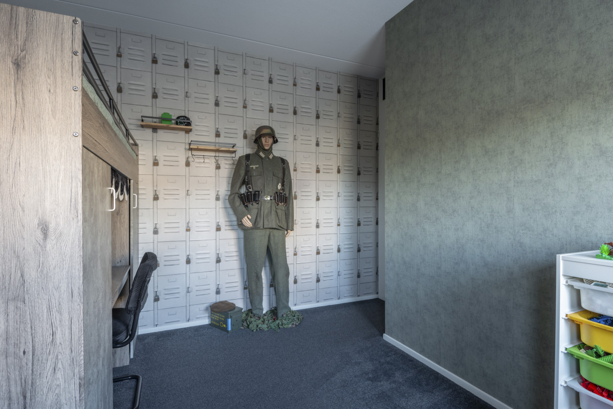 Speenkruid 5 (afbeelding 30)