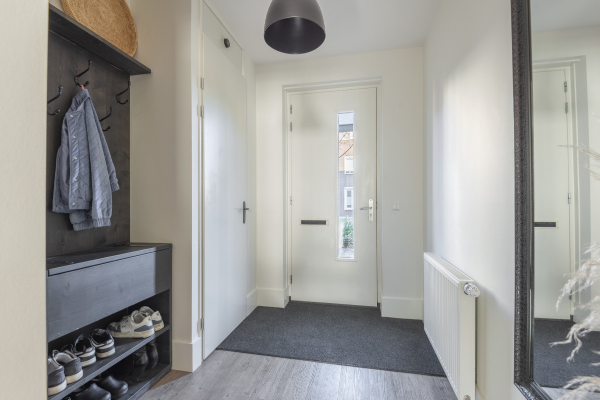 Speenkruid 5 (afbeelding 4)