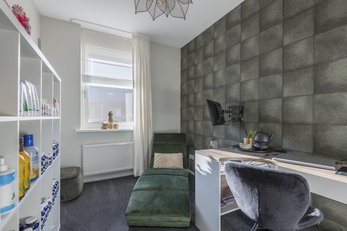 Speenkruid 5 (afbeelding 31)