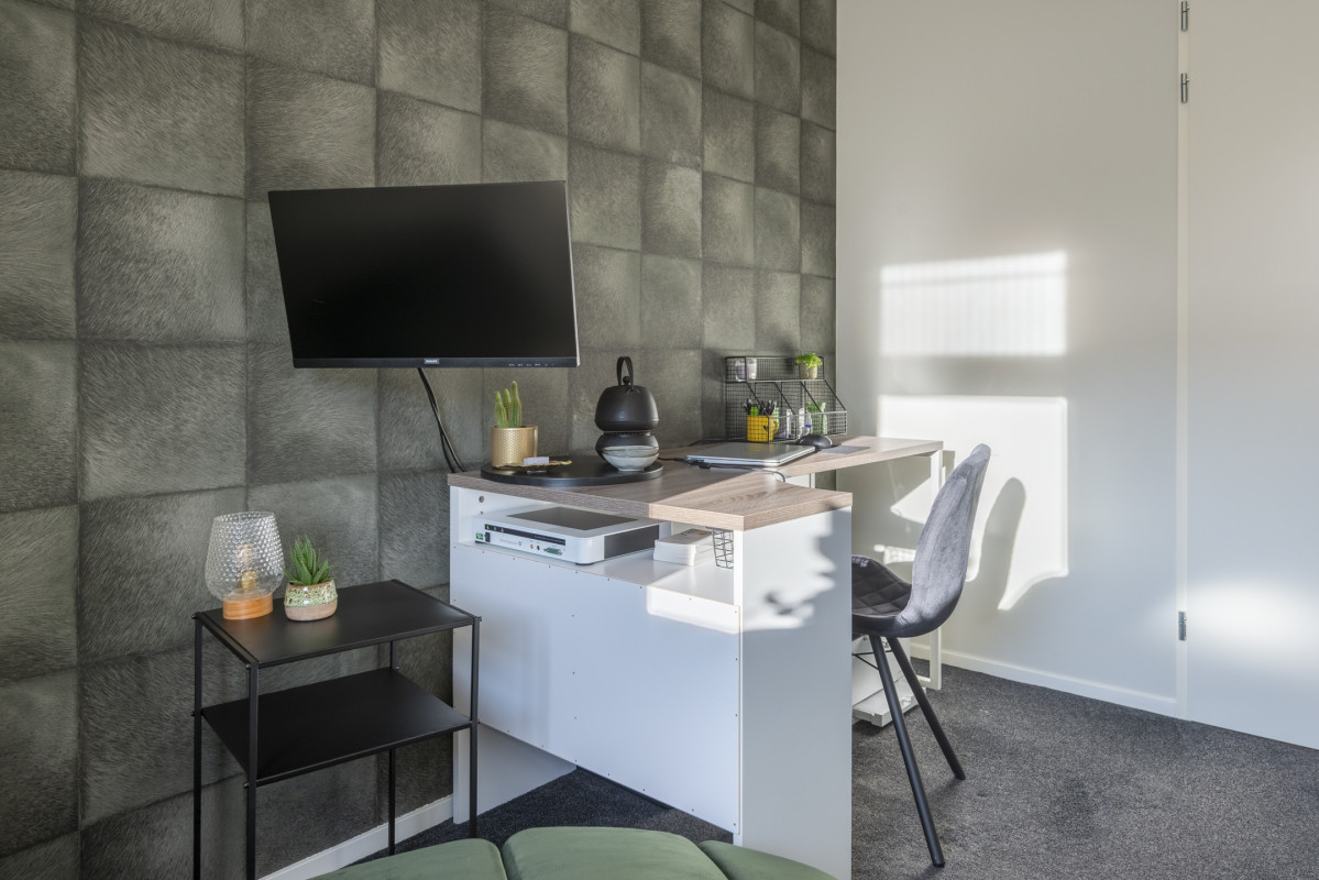 Speenkruid 5 (afbeelding 32)