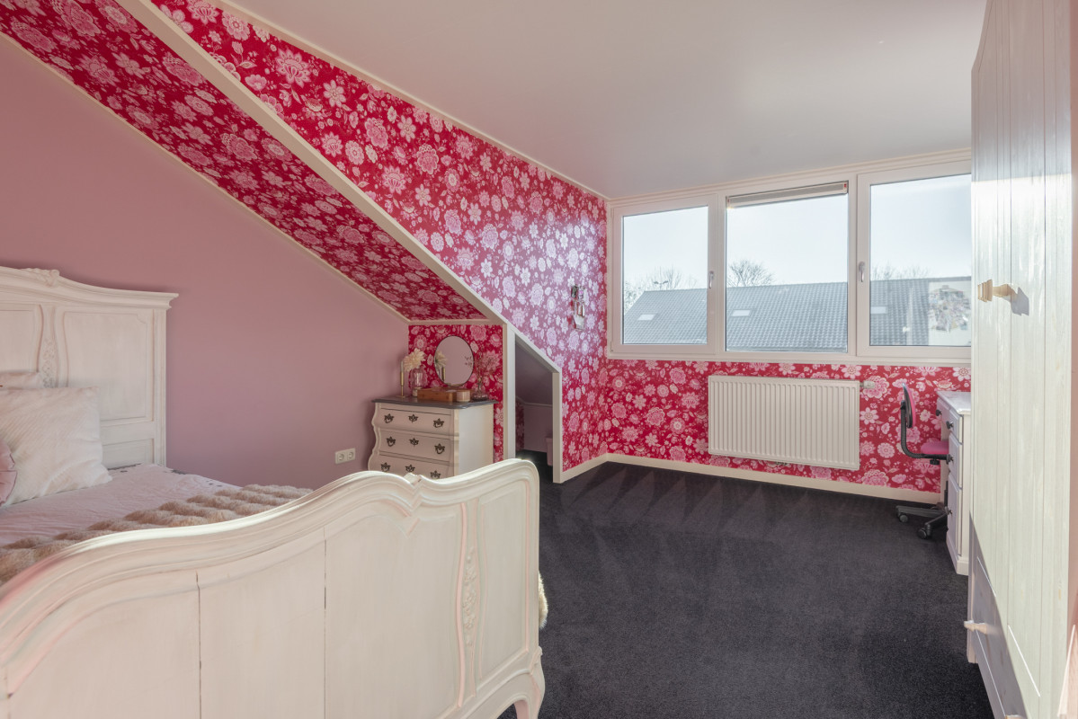 Speenkruid 5 (afbeelding 35)