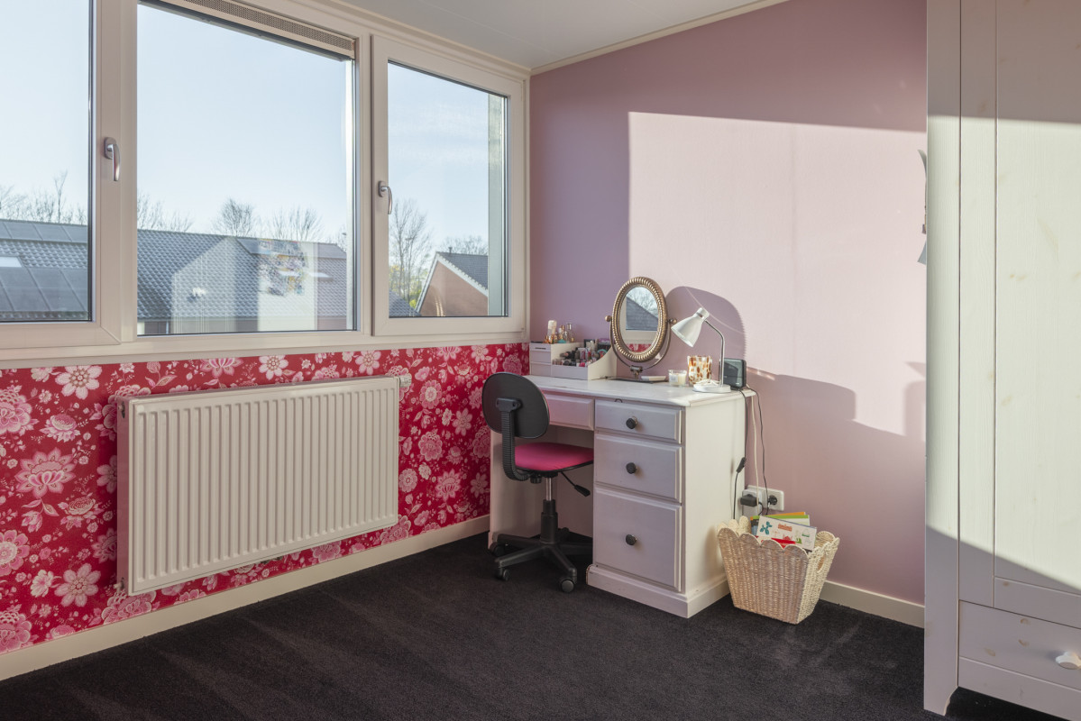 Speenkruid 5 (afbeelding 36)