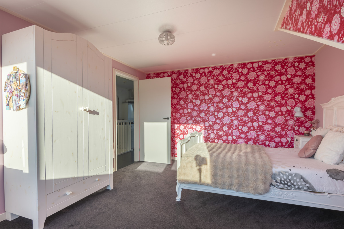 Speenkruid 5 (afbeelding 37)