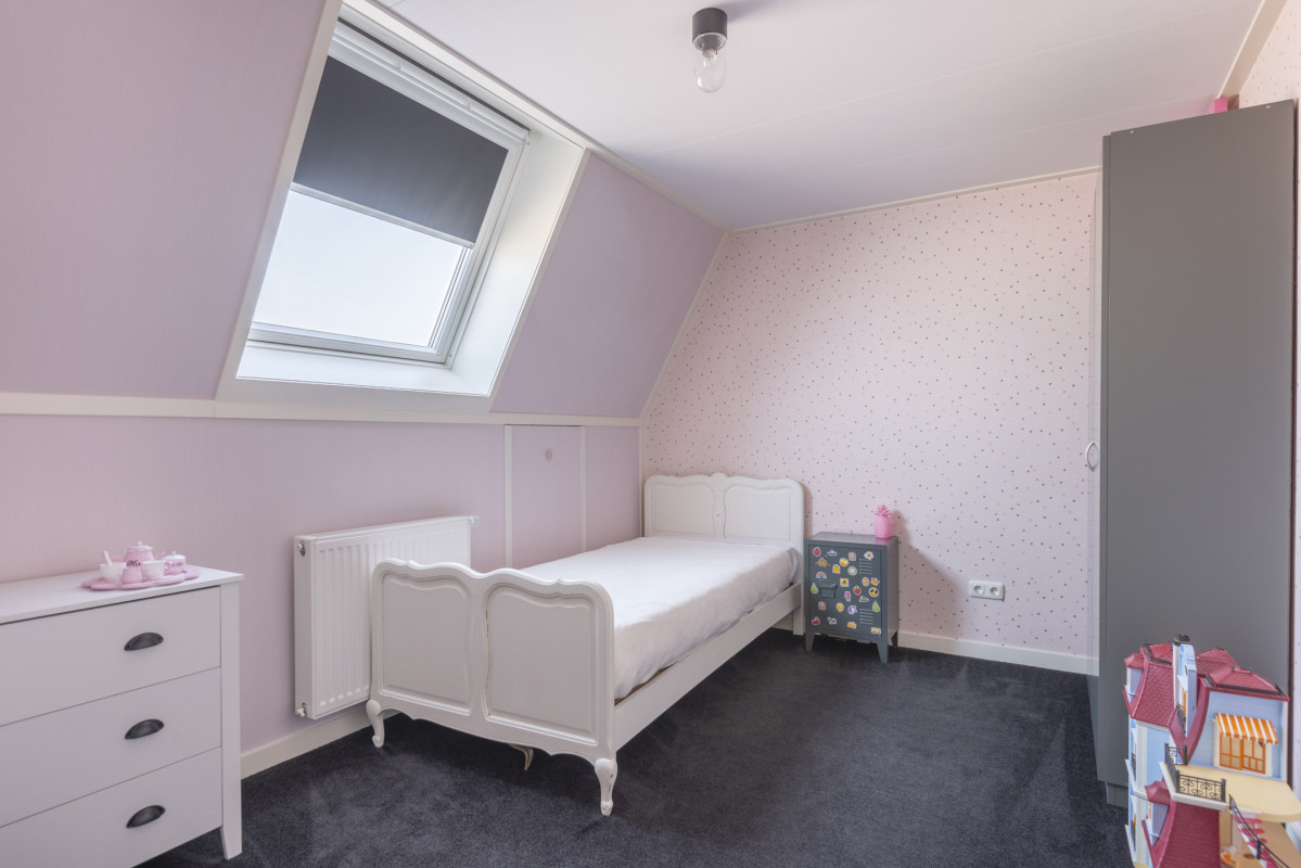 Speenkruid 5 (afbeelding 38)