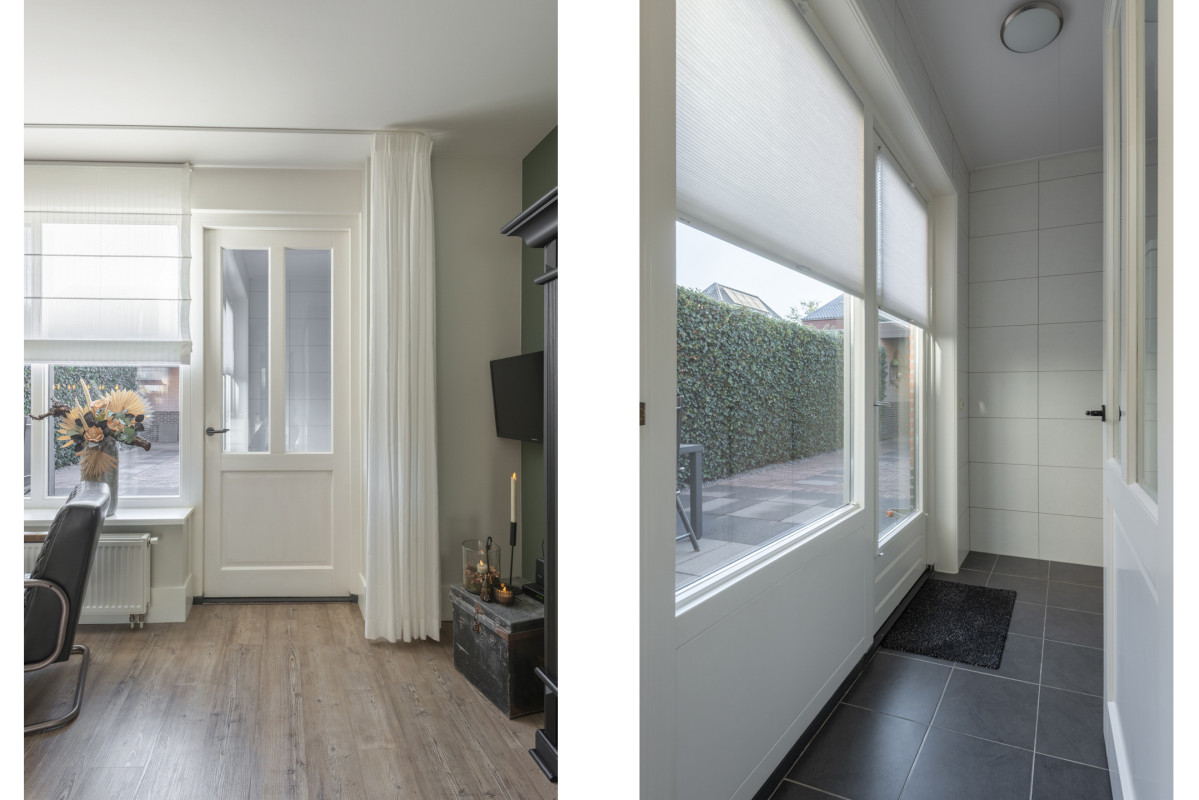 Speenkruid 5 (afbeelding 39)