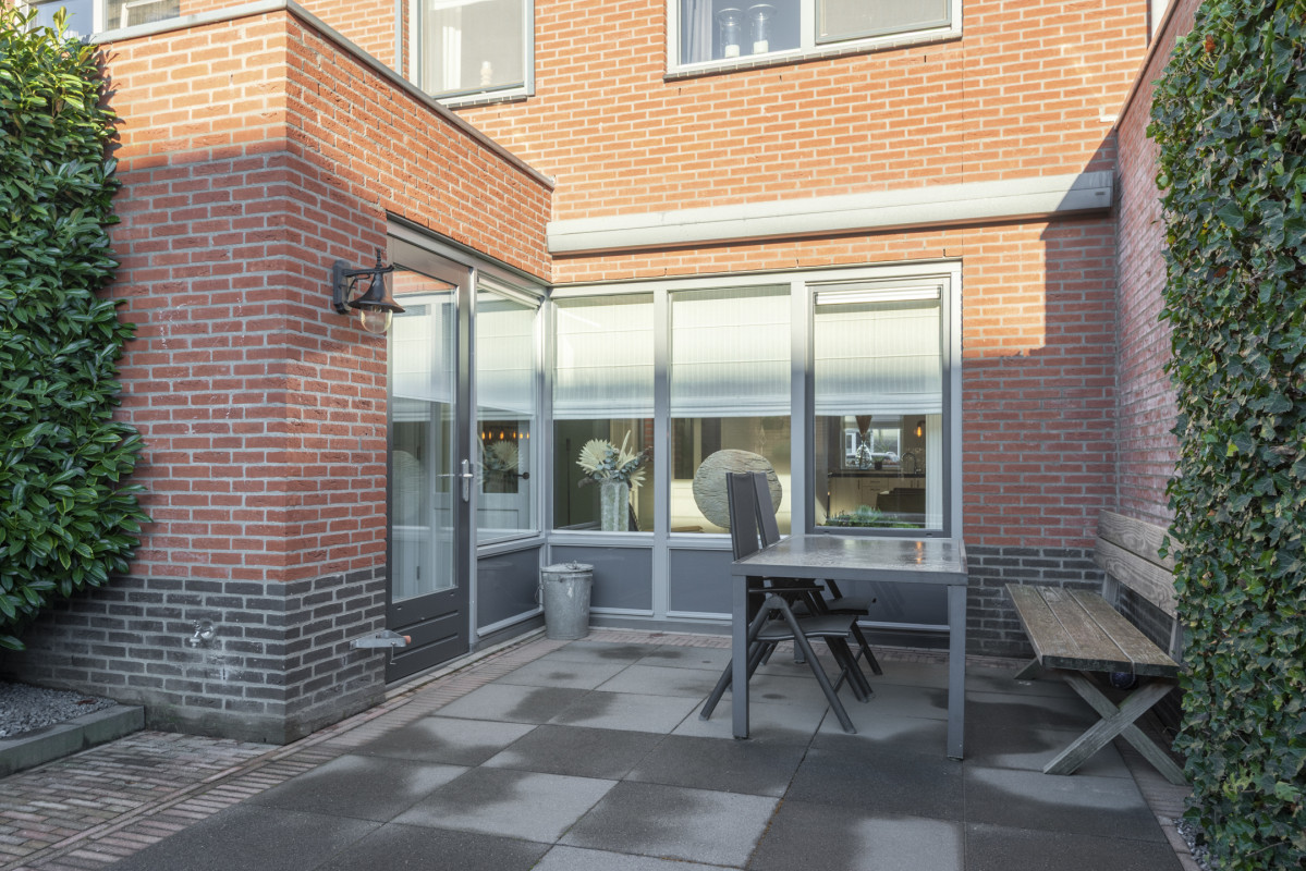 Speenkruid 5 (afbeelding 40)