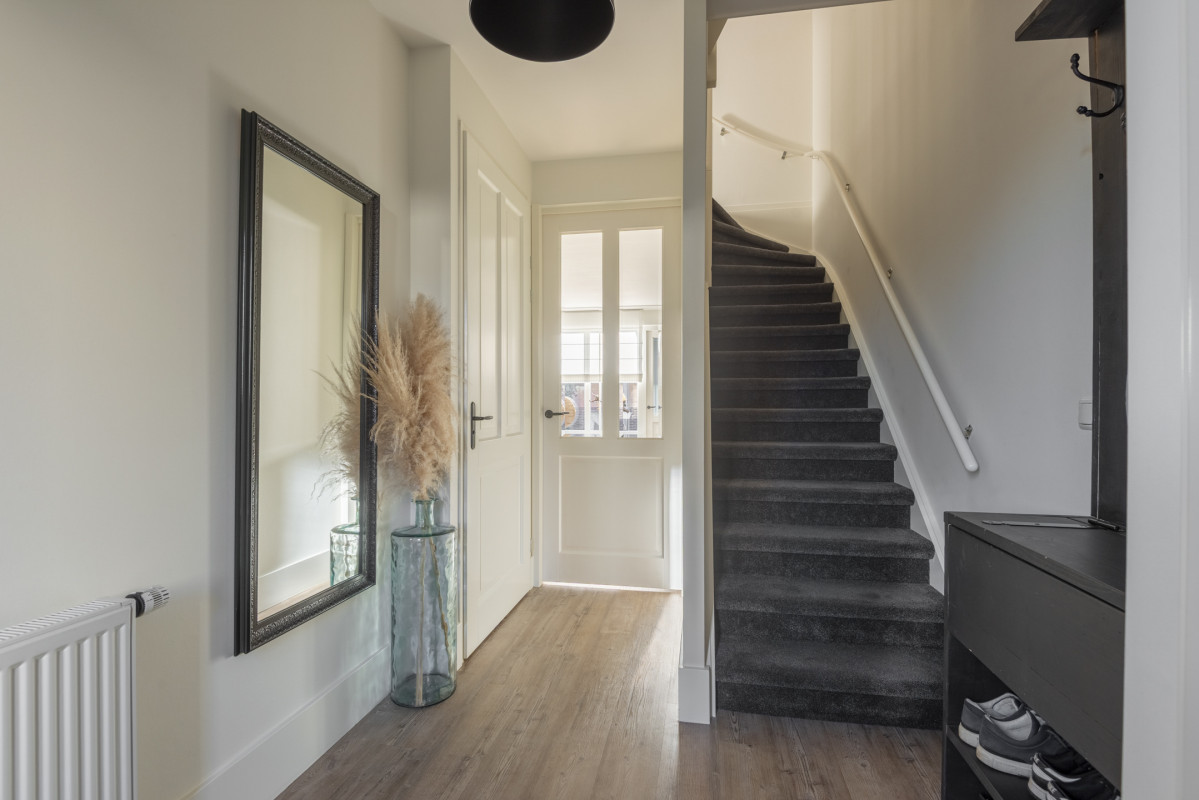 Speenkruid 5 (afbeelding 5)