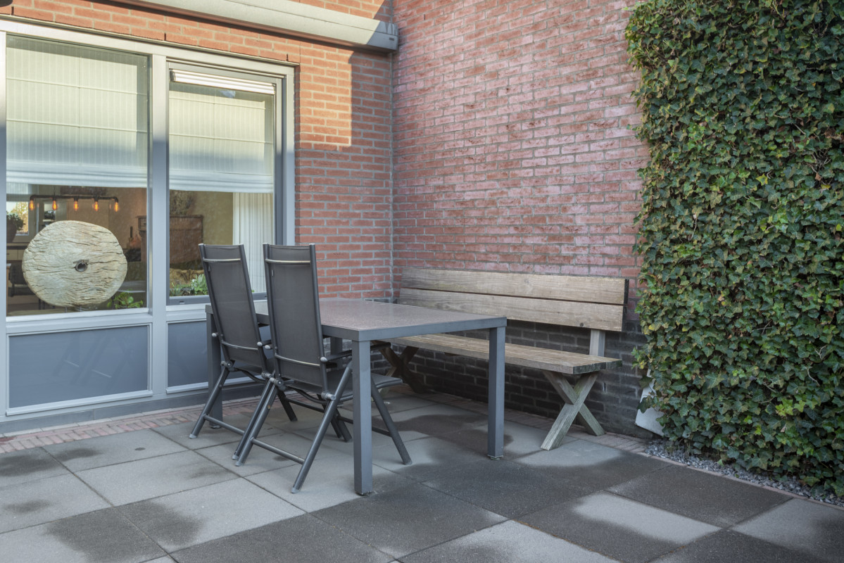 Speenkruid 5 (afbeelding 41)