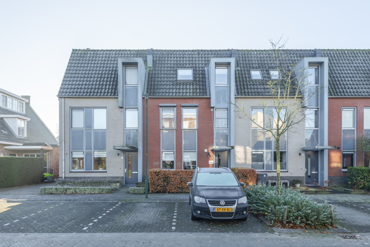 Speenkruid 5 (afbeelding 45)