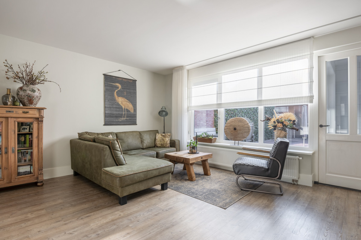 Speenkruid 5 (afbeelding 7)