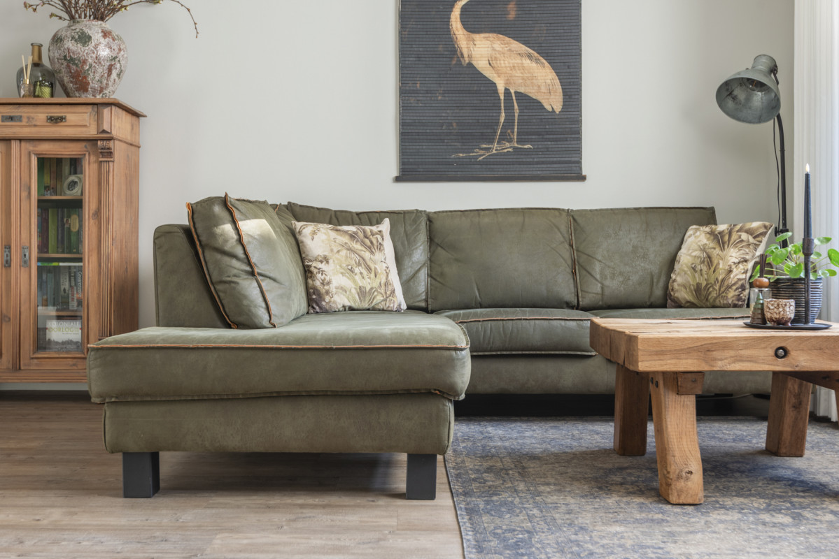 Speenkruid 5 (afbeelding 8)