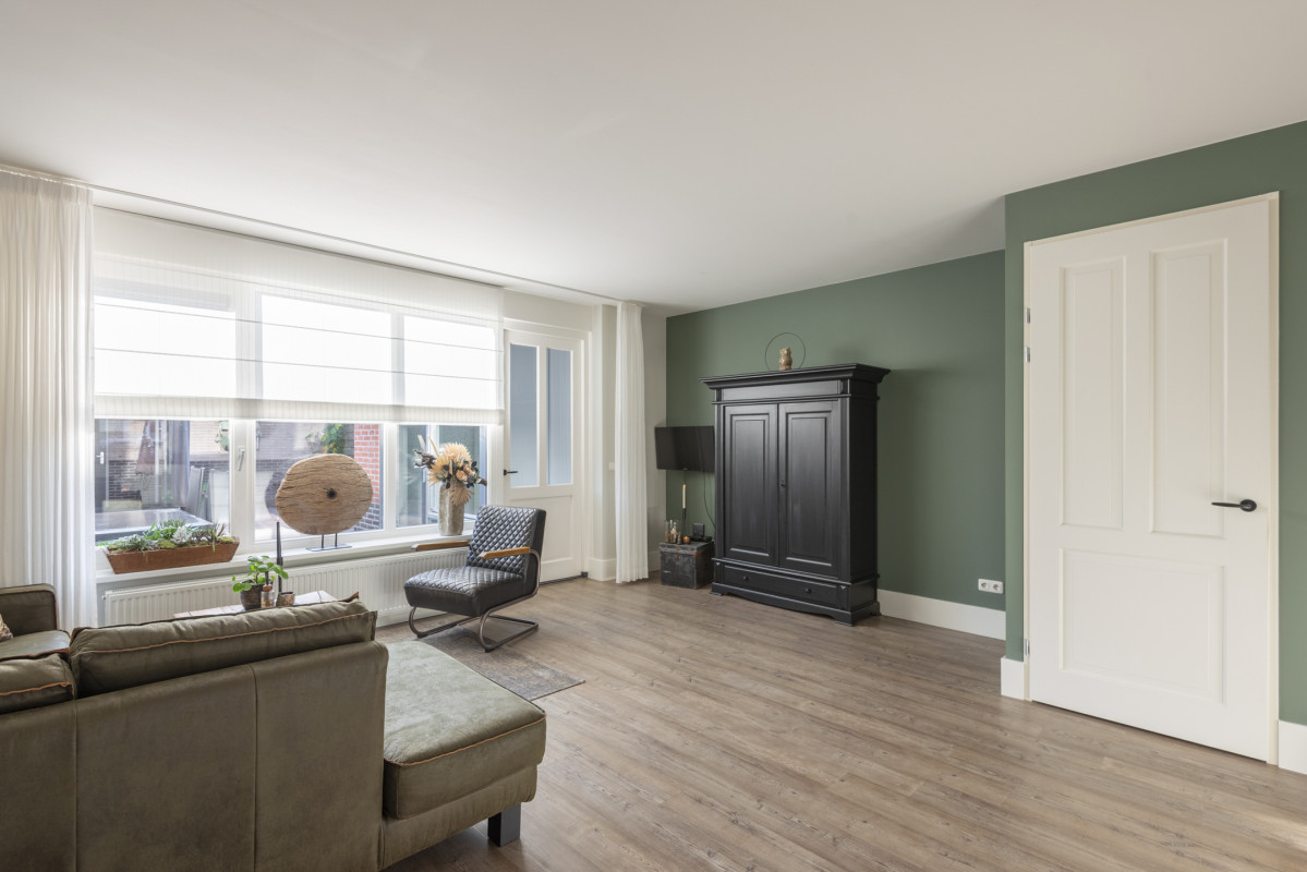 Speenkruid 5 (afbeelding 9)