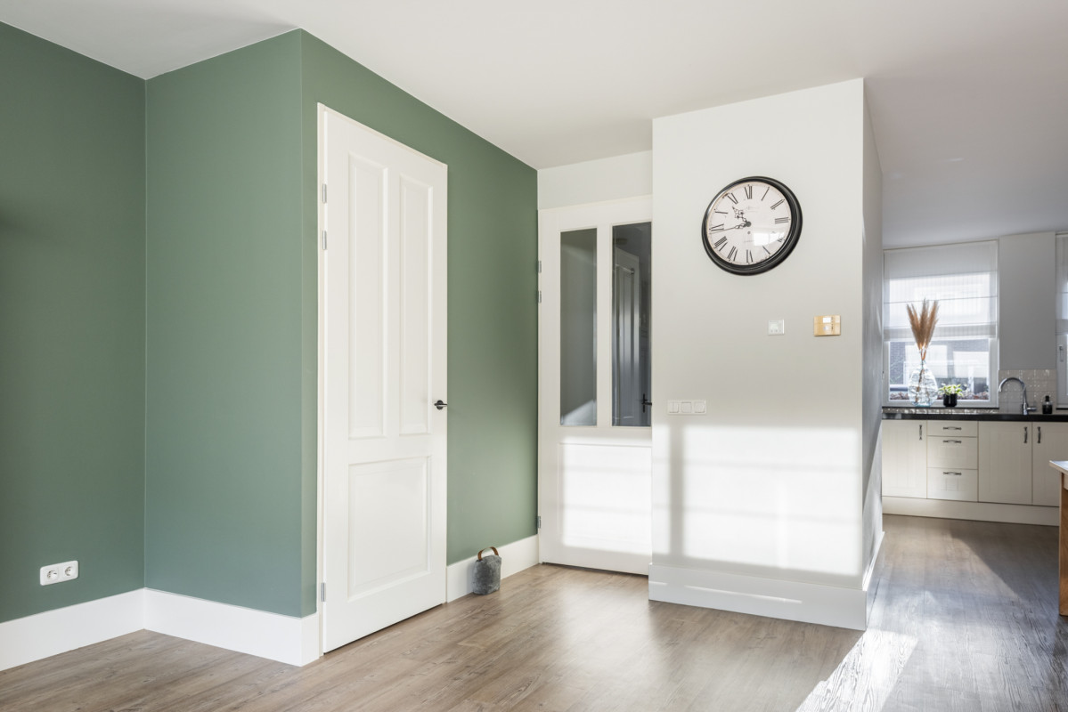 Speenkruid 5 (afbeelding 10)