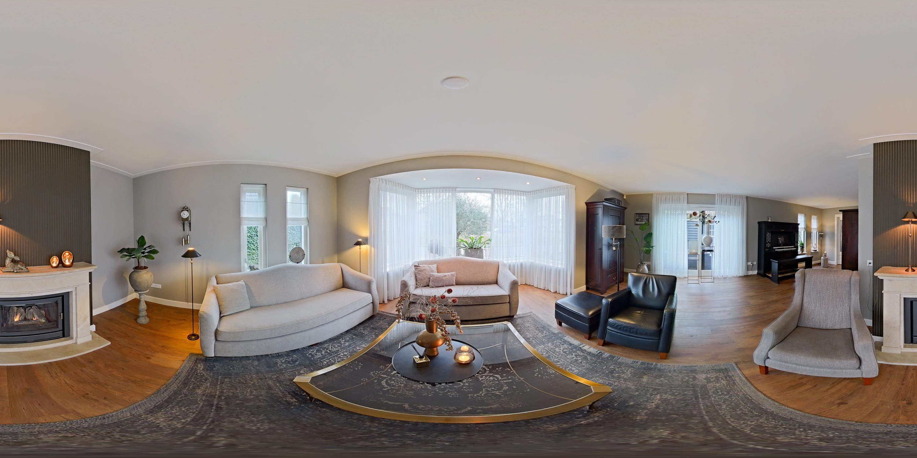 Oude Barneveldseweg 55 (360 1)